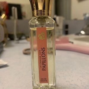 L’Artisan Parfumeur La Chasse aux Papillons